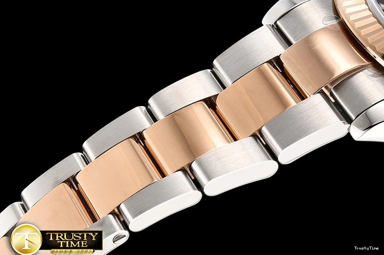 0205 Versatile R2DJ0244A – DJ2 41mm 618